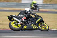 enduro-digital-images;event-digital-images;eventdigitalimages;no-limits-trackdays;peter-wileman-photography;racing-digital-images;snetterton;snetterton-no-limits-trackday;snetterton-photographs;snetterton-trackday-photographs;trackday-digital-images;trackday-photos